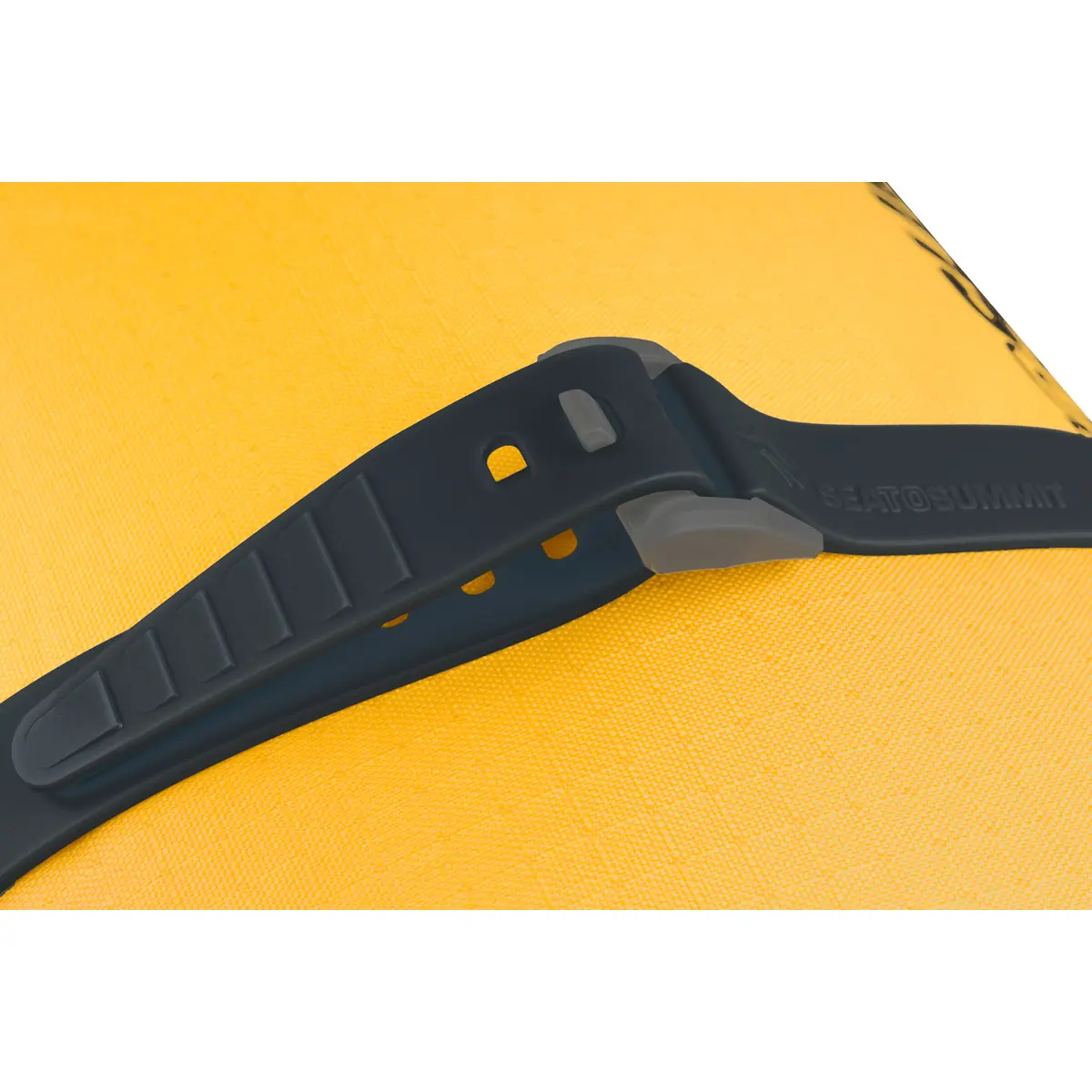 【OUTLET】 ストレッチロック20mmセット ブラック