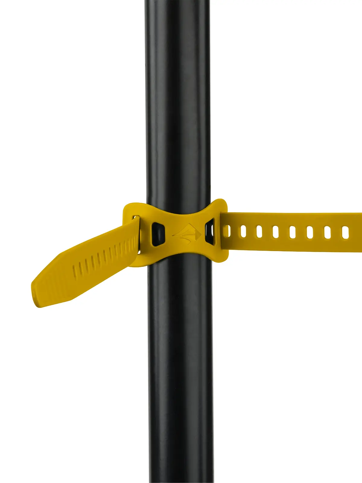 ストレッチロックストラップ バーントオリーブ 375mm
