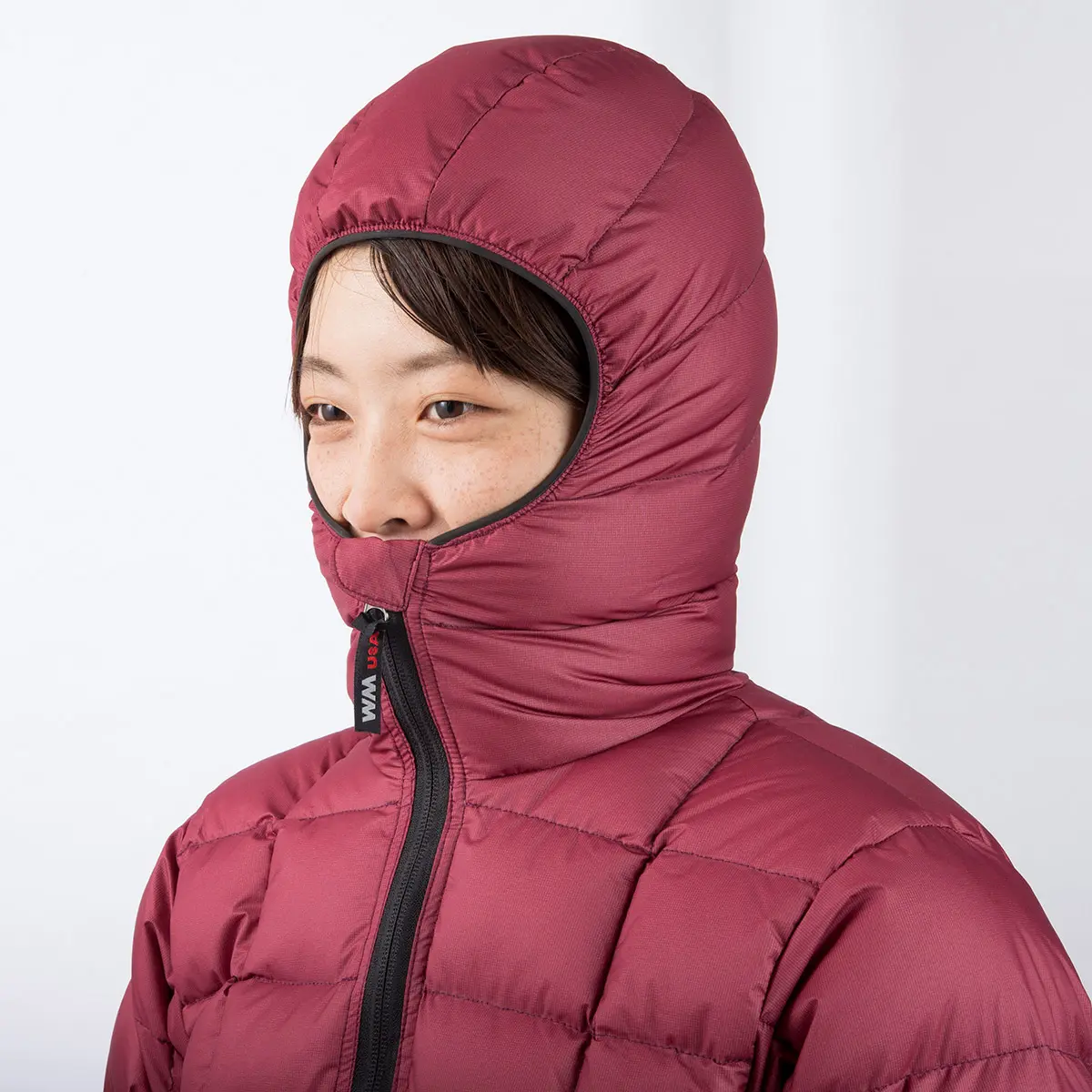【OUTLET】 ウィメンズ フラッシュXRジャケット ネイビー S