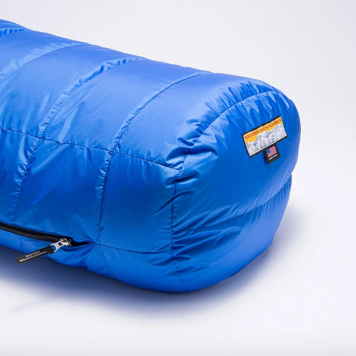 【OUTLET】 アンテロープゴア 60