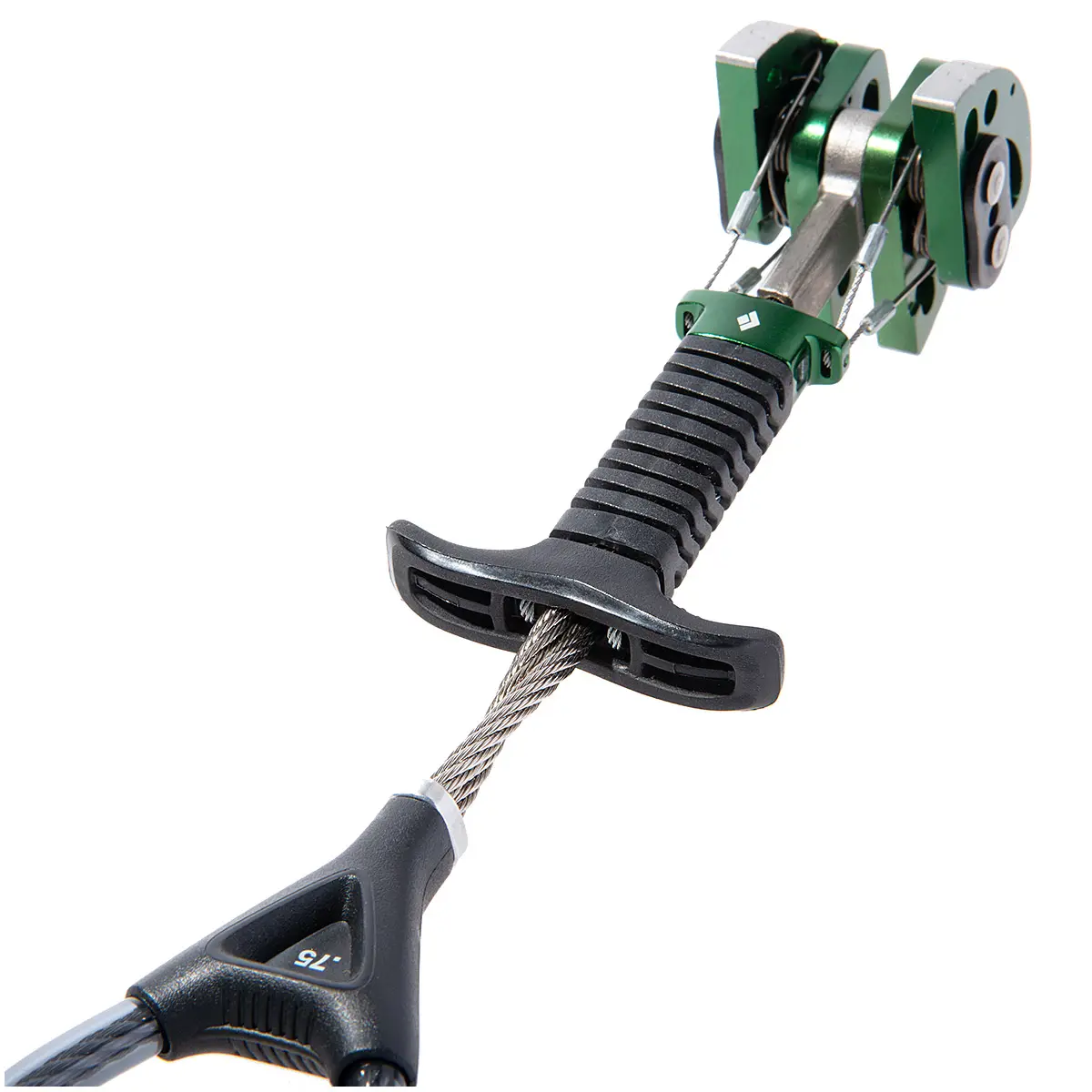 キャメロットZ4 #0.75