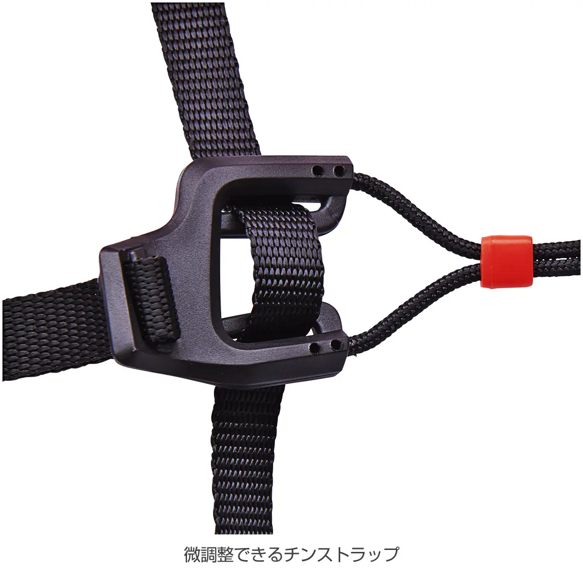 ベイパー オクタン S/M