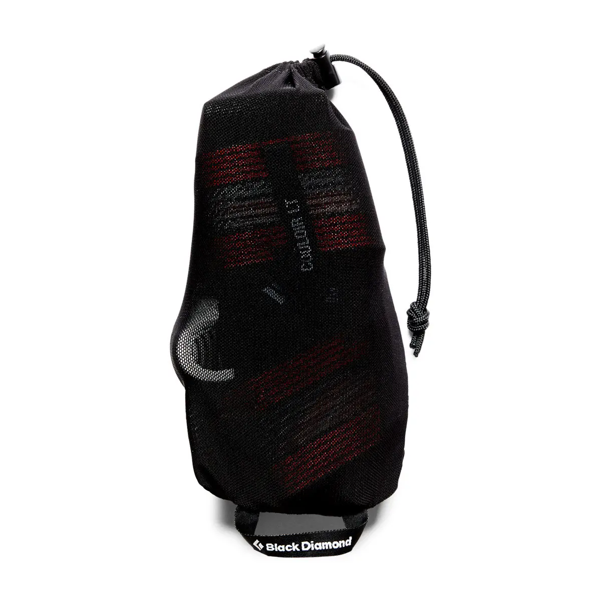 【OUTLET】 クーロワールLT クリムゾン/ブラック S