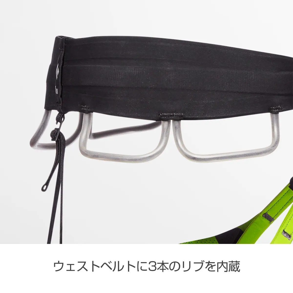 【OUTLET】 ソリューション オノルド エディション ベルデ XS