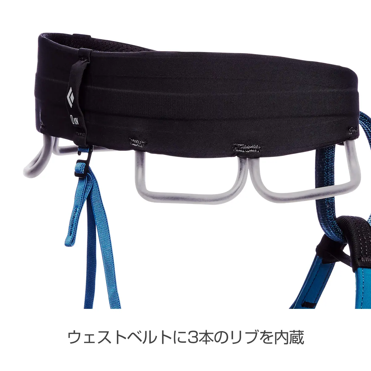 【OUTLET】 メンズ ソリューション アストラルブルー XXS