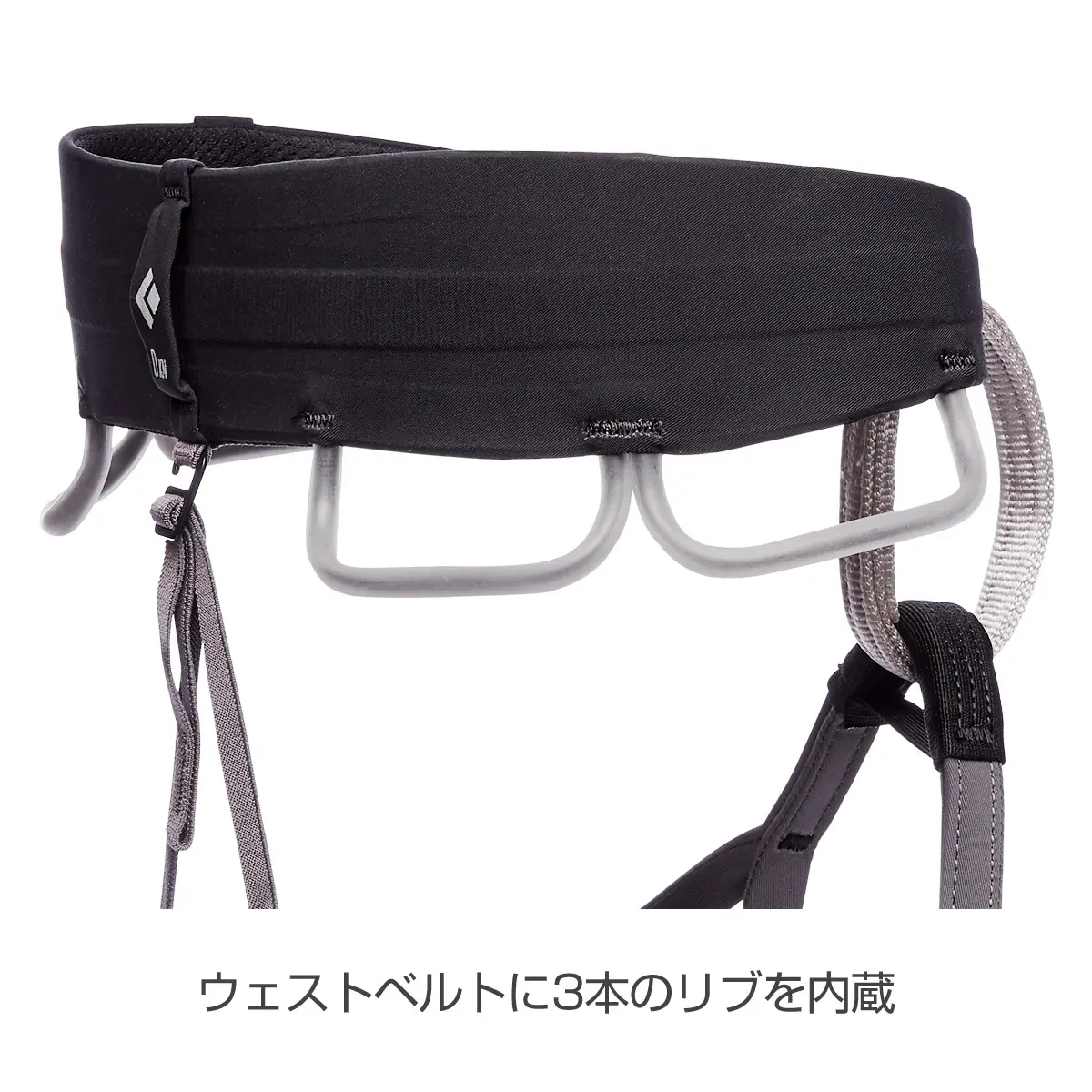 【OUTLET】 メンズ ソリューション グラニット XXS