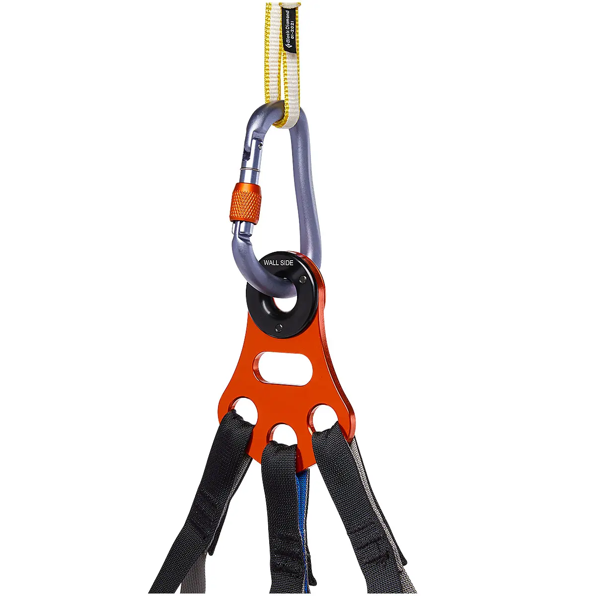 【WEB限定】 パーチ ポータレッジ