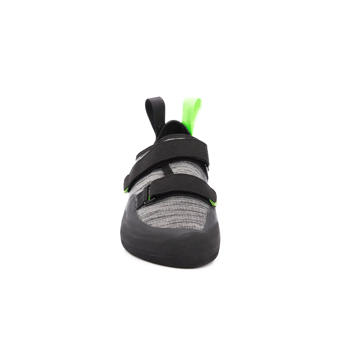 【OUTLET】 モーメンタム メンズ ブラック/アンスラサイト 5(23cm)