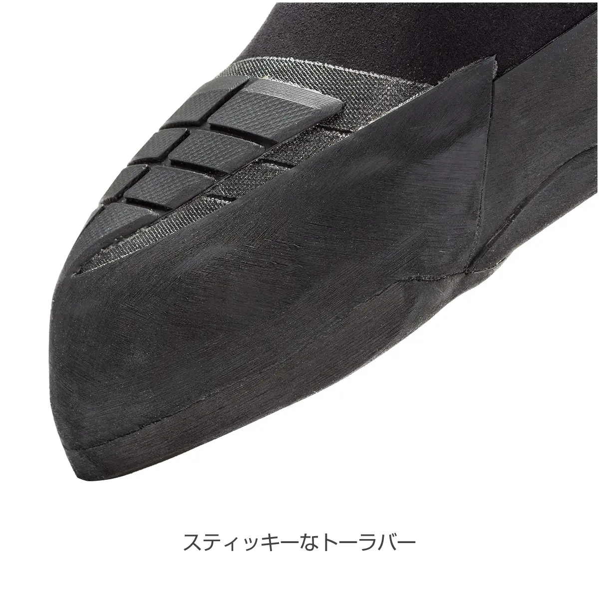 【OUTLET】 シャドウ ブラック 5
