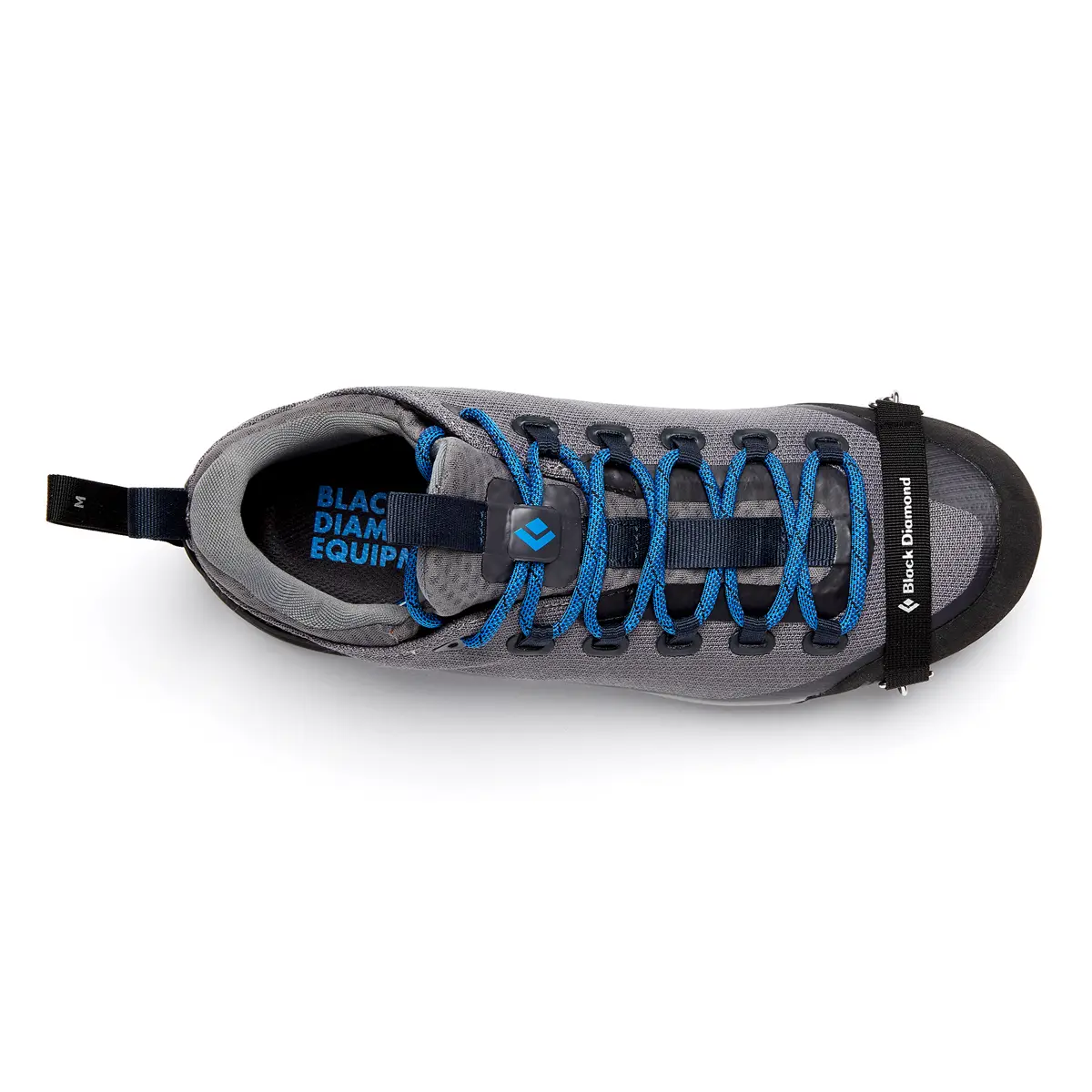 【OUTLET】 ブリッツスパイク トラクションディバイス S