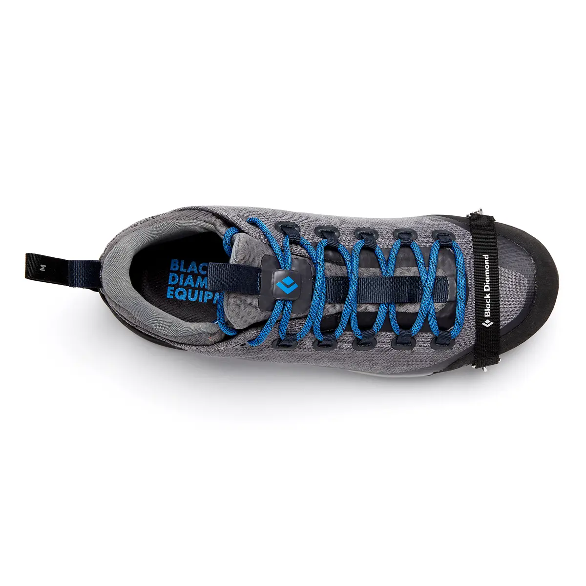 【OUTLET】 ブリッツスパイク トラクションディバイス M