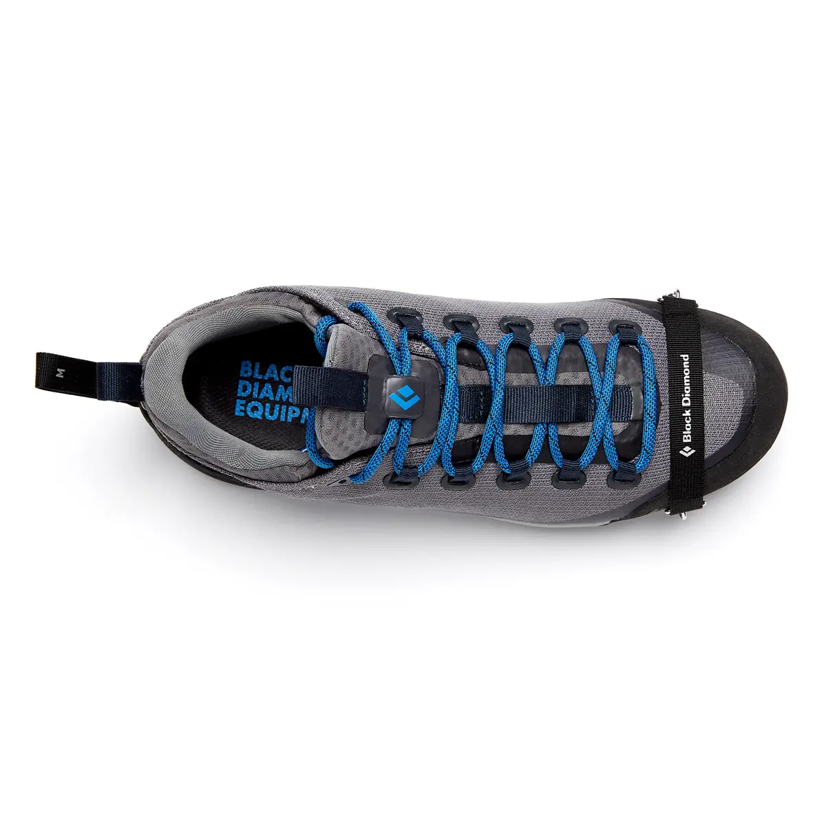 【OUTLET】 ブリッツスパイク トラクションディバイス XL