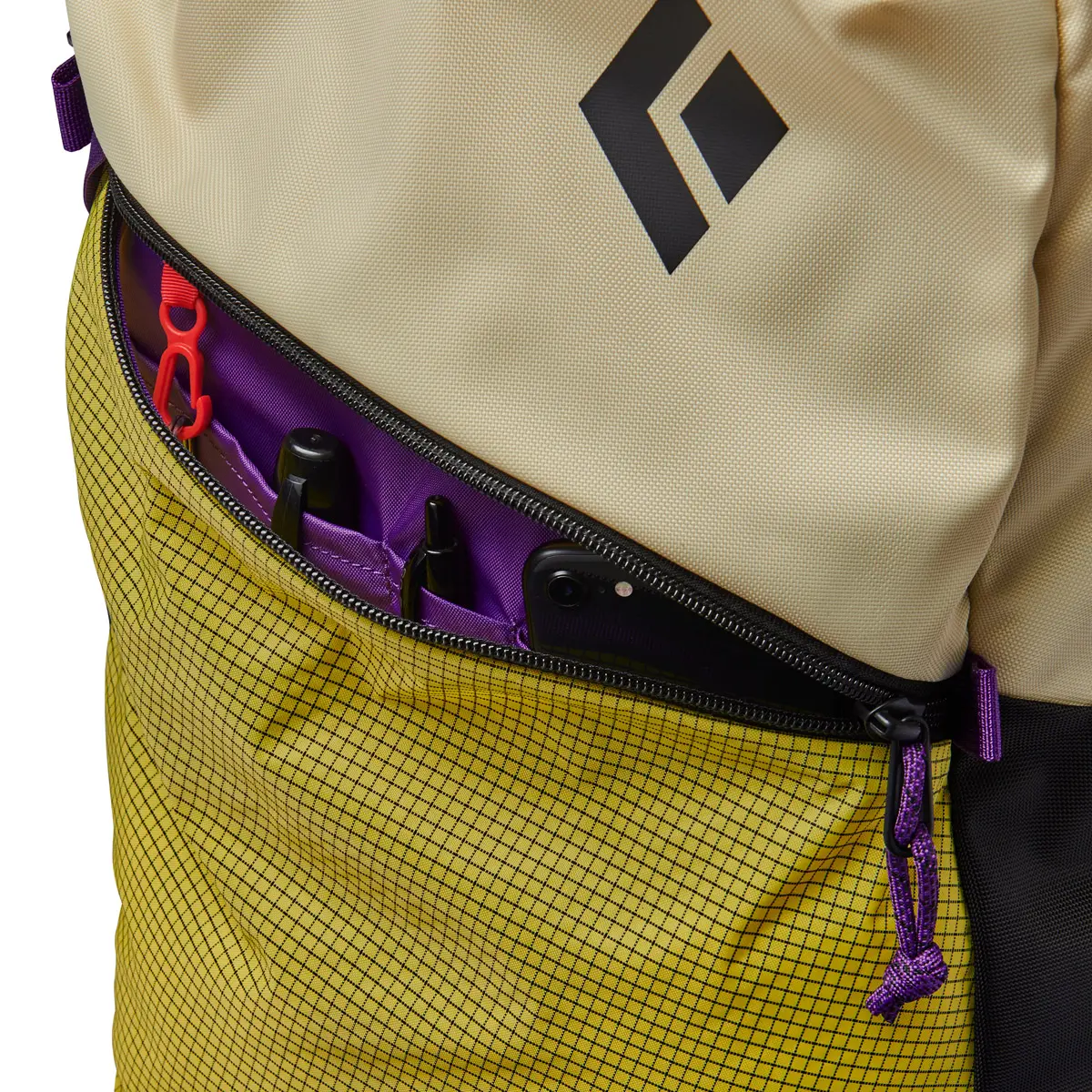 【OUTLET】 ロゴス26 (アイスブルー ) アイスブルー