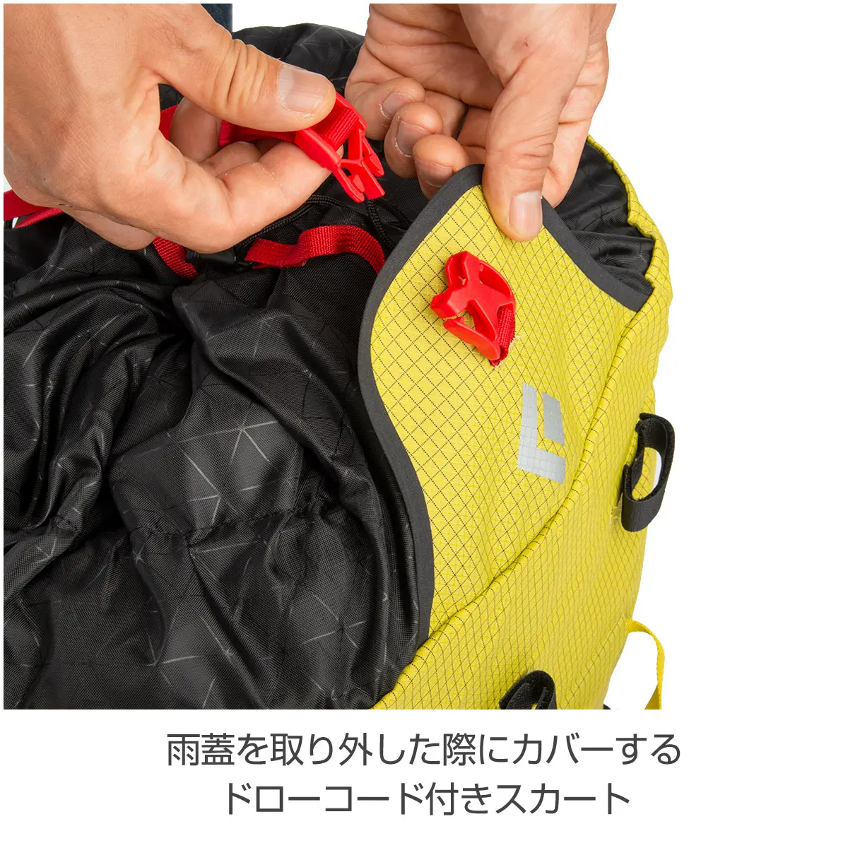 スピード30 サルファー S/M