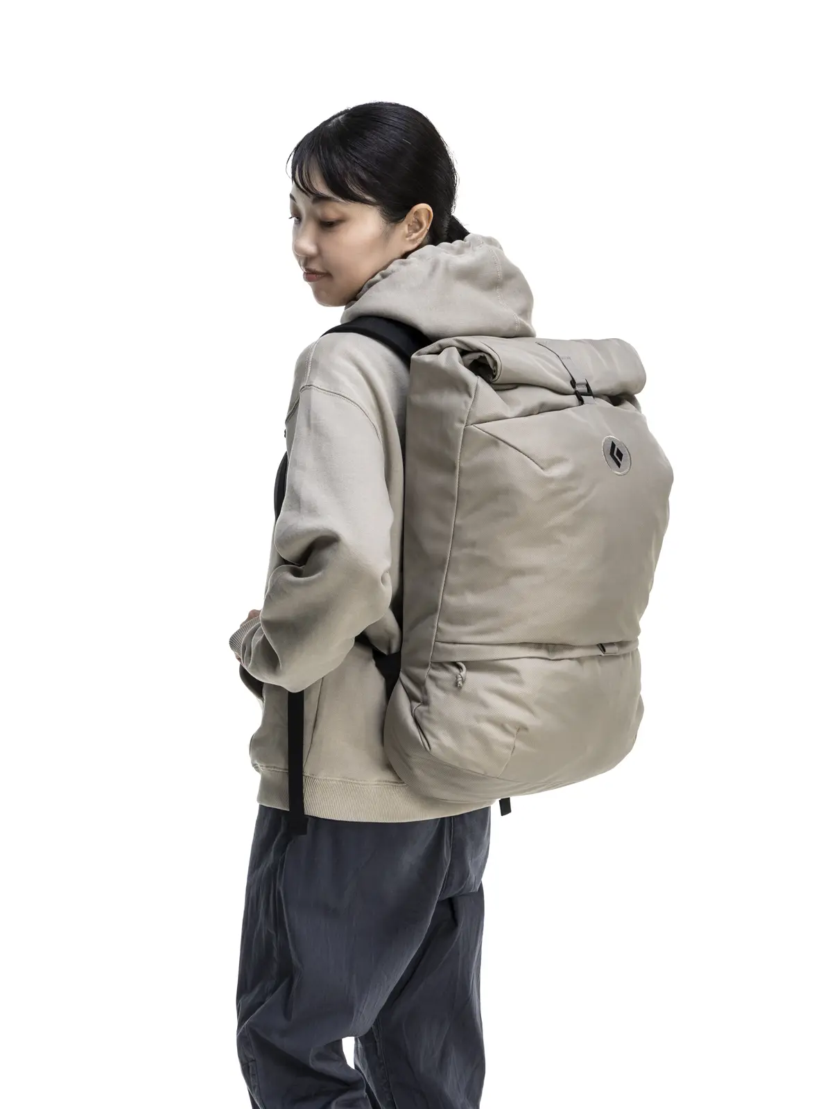 ストリートクリーク28 タンドラ