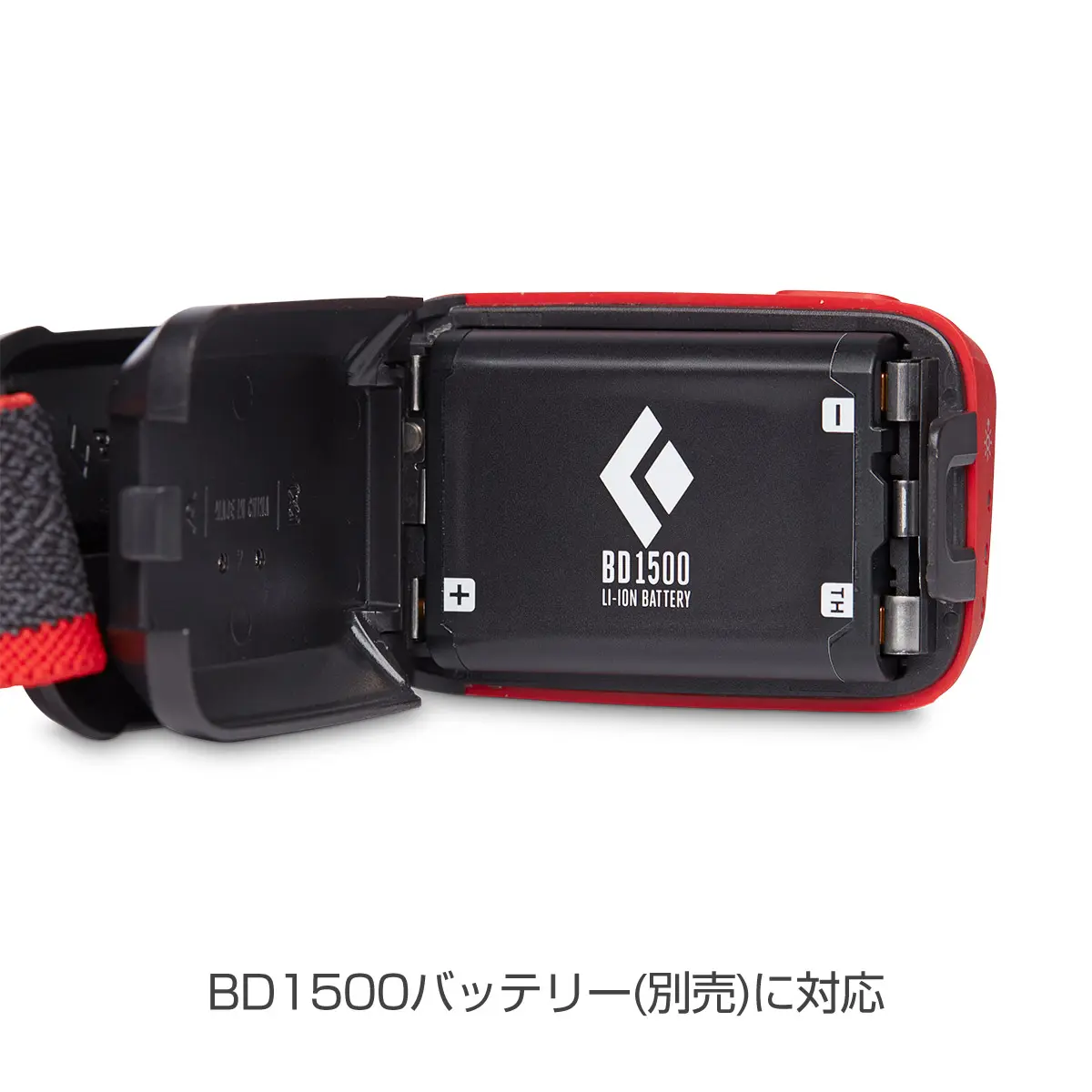 スポット400 ダークオリーブ