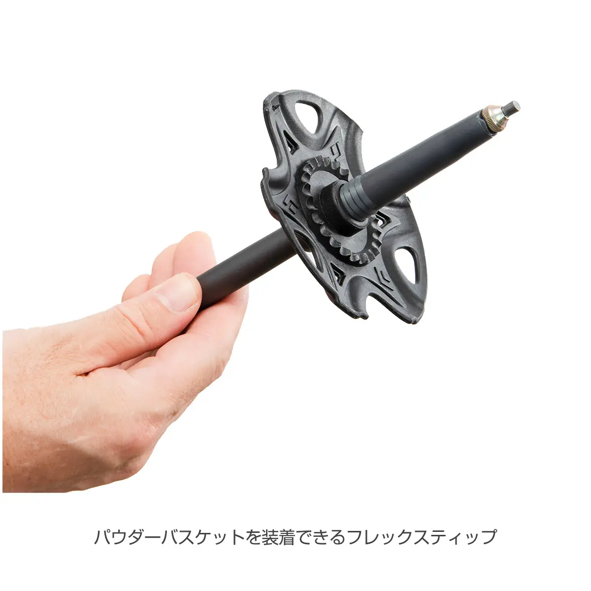 【OUTLET】 ウィメンズ トレイル チェリーウッド