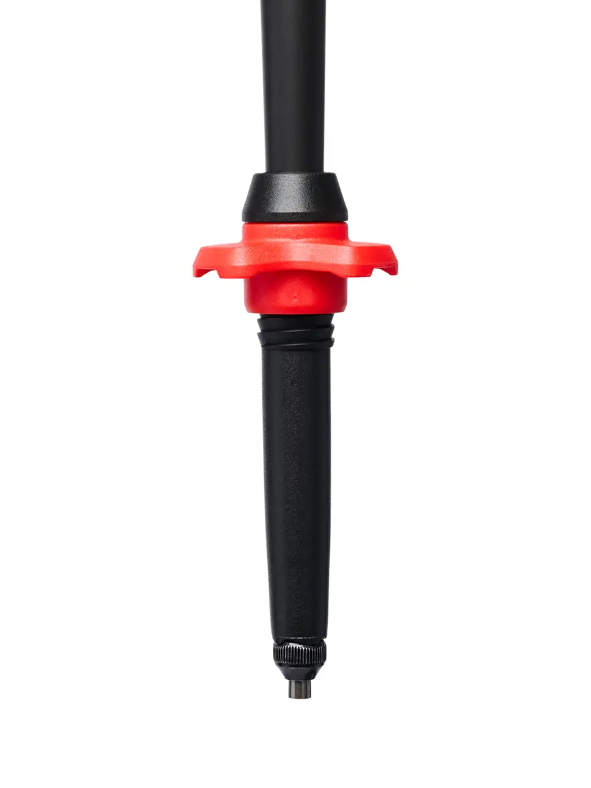 パーシュートカーボンFLZ オクタン 110-125cm