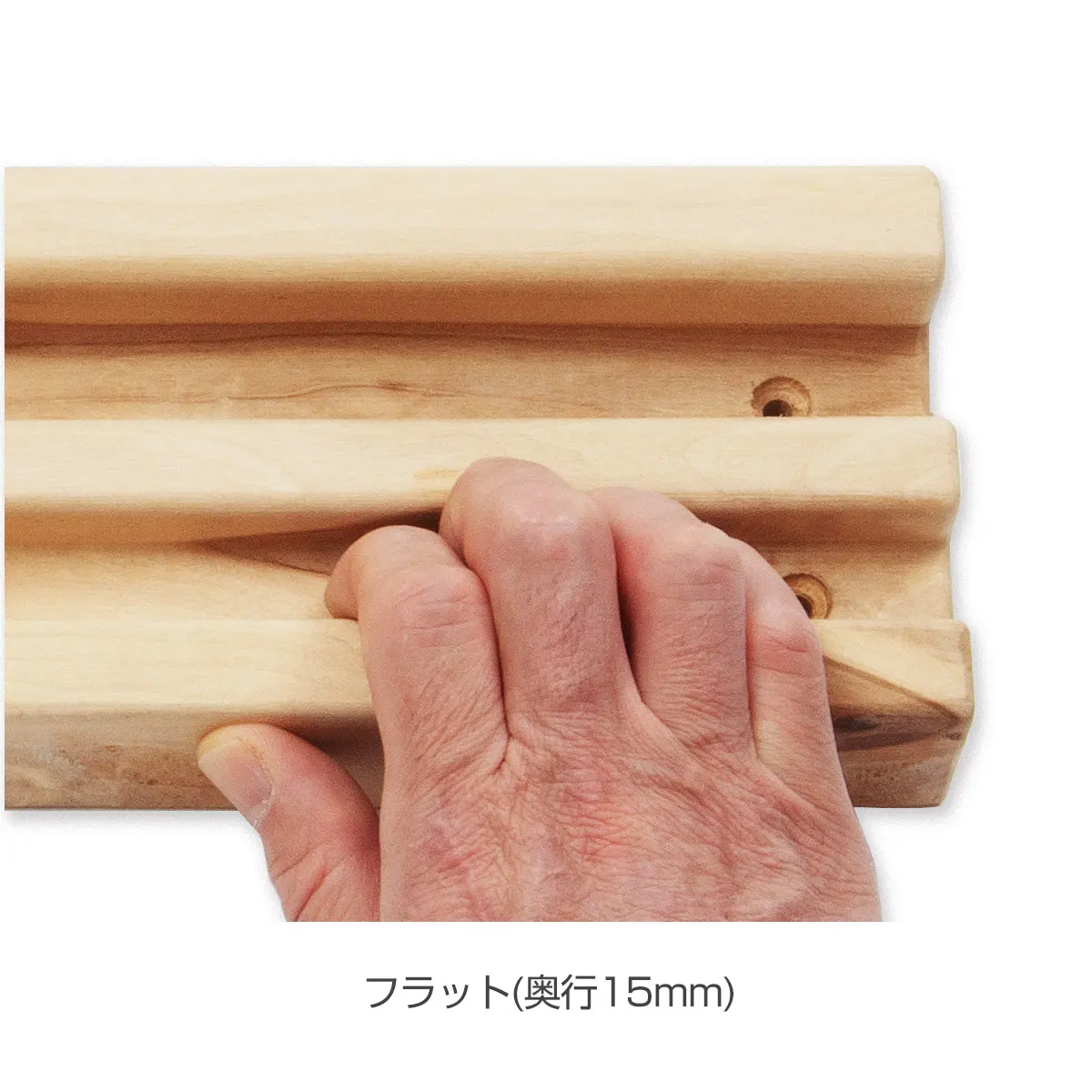 プライムリブ