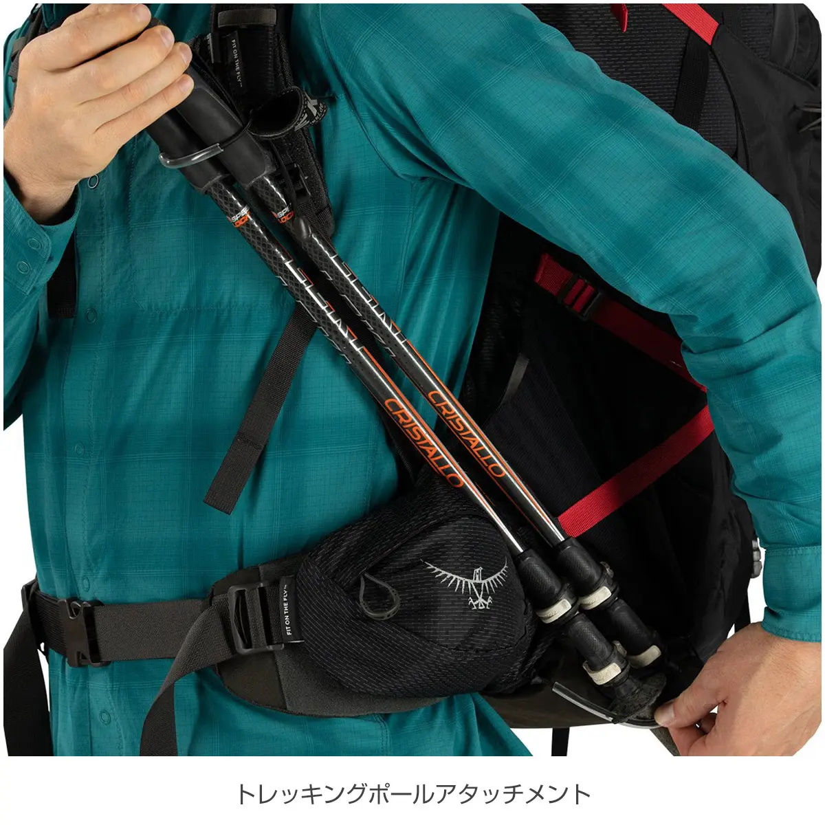 イーサープラス70 エクリプスグレー S/M
