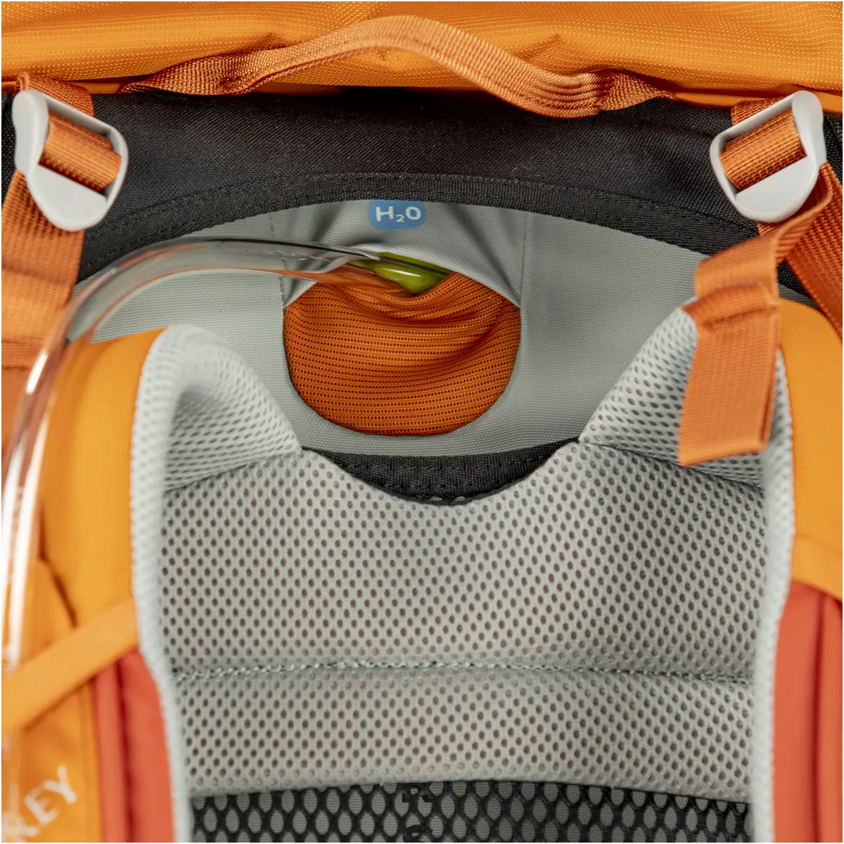 【OUTLET】 エース50 (オレンジサンセット) オレンジサンセット