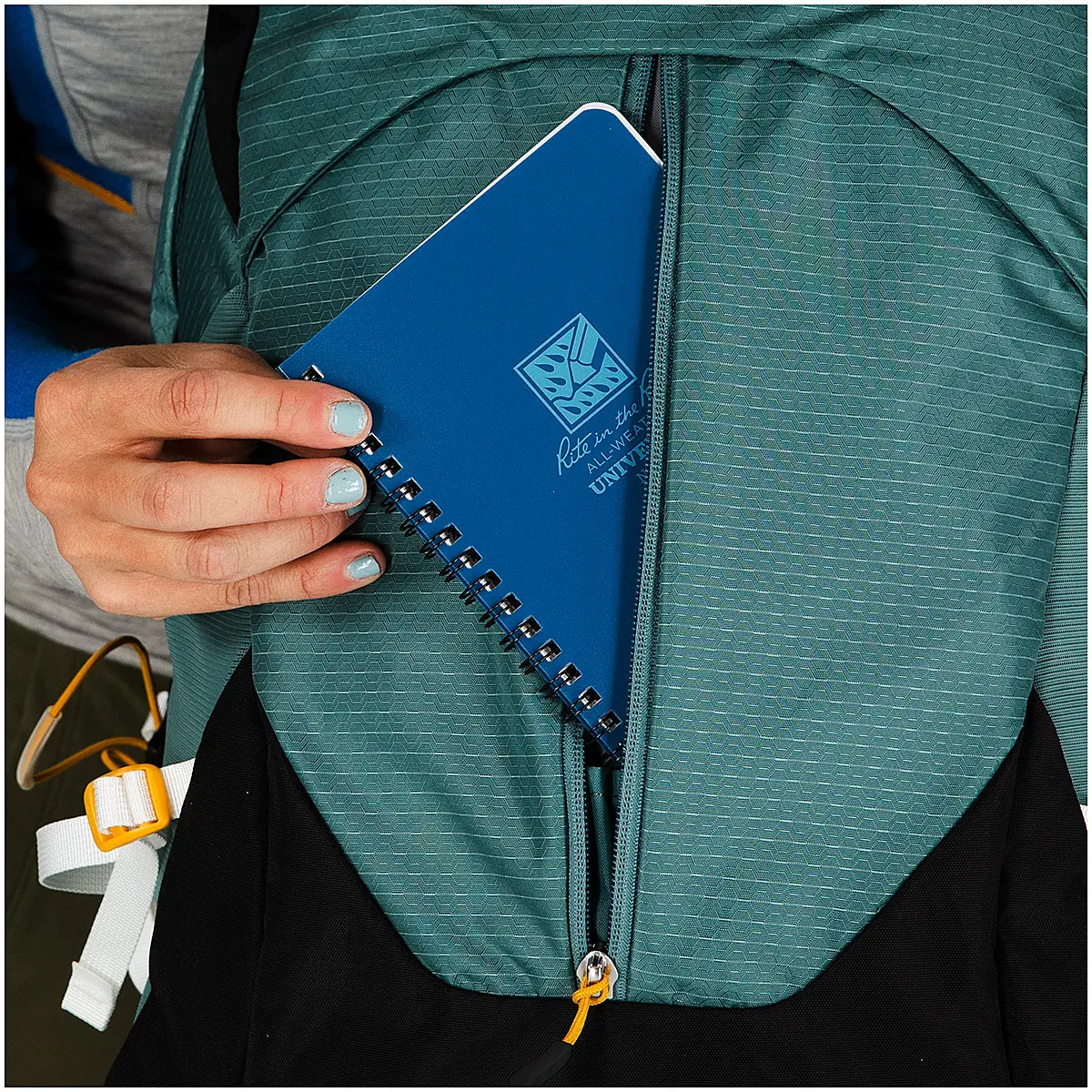 【OUTLET】 シラス26 エルダーベリーパープル/チルータン