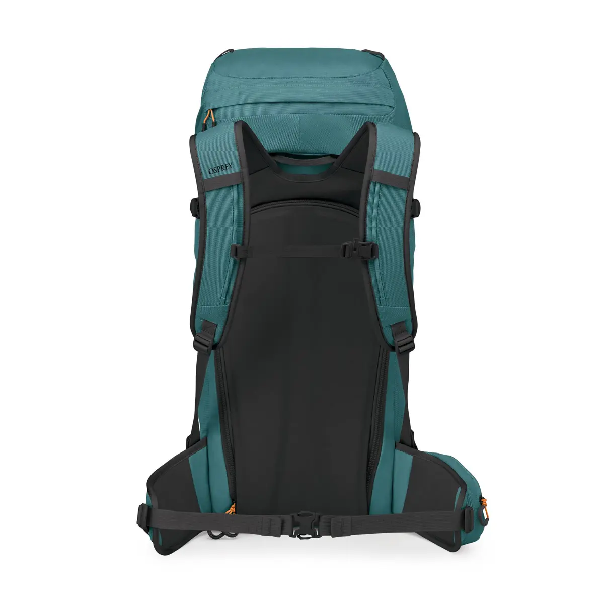 ソールデン45 カスケードブルー