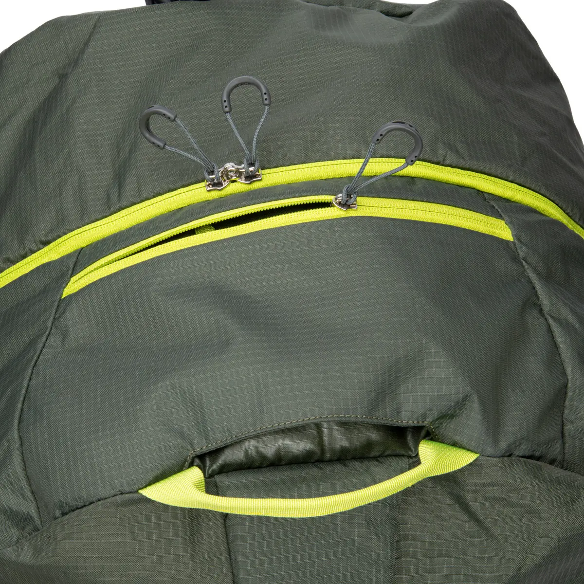 【OUTLET】 エアポーター (L ) シャドーグレー L