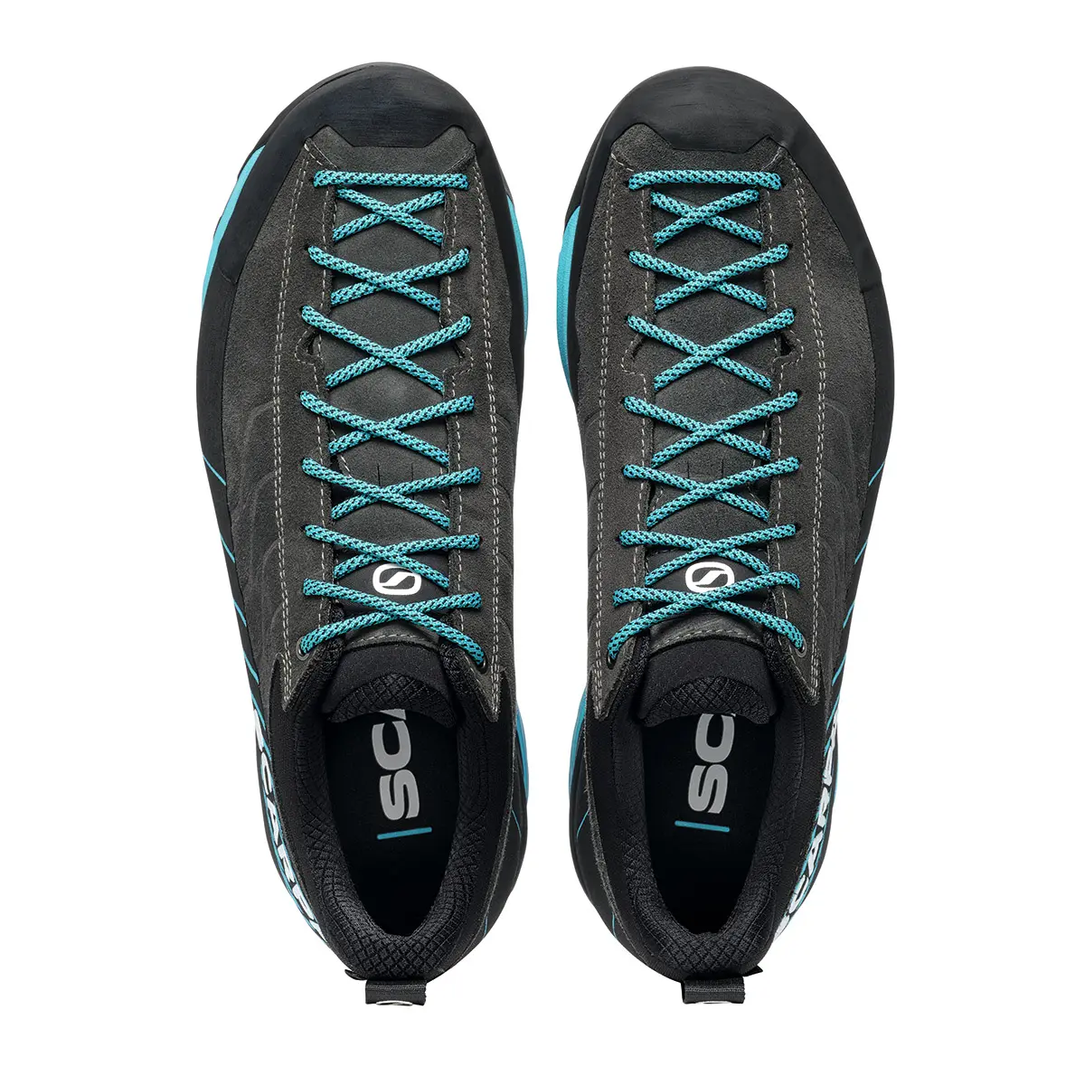 メスカリートGTX シャーク 41