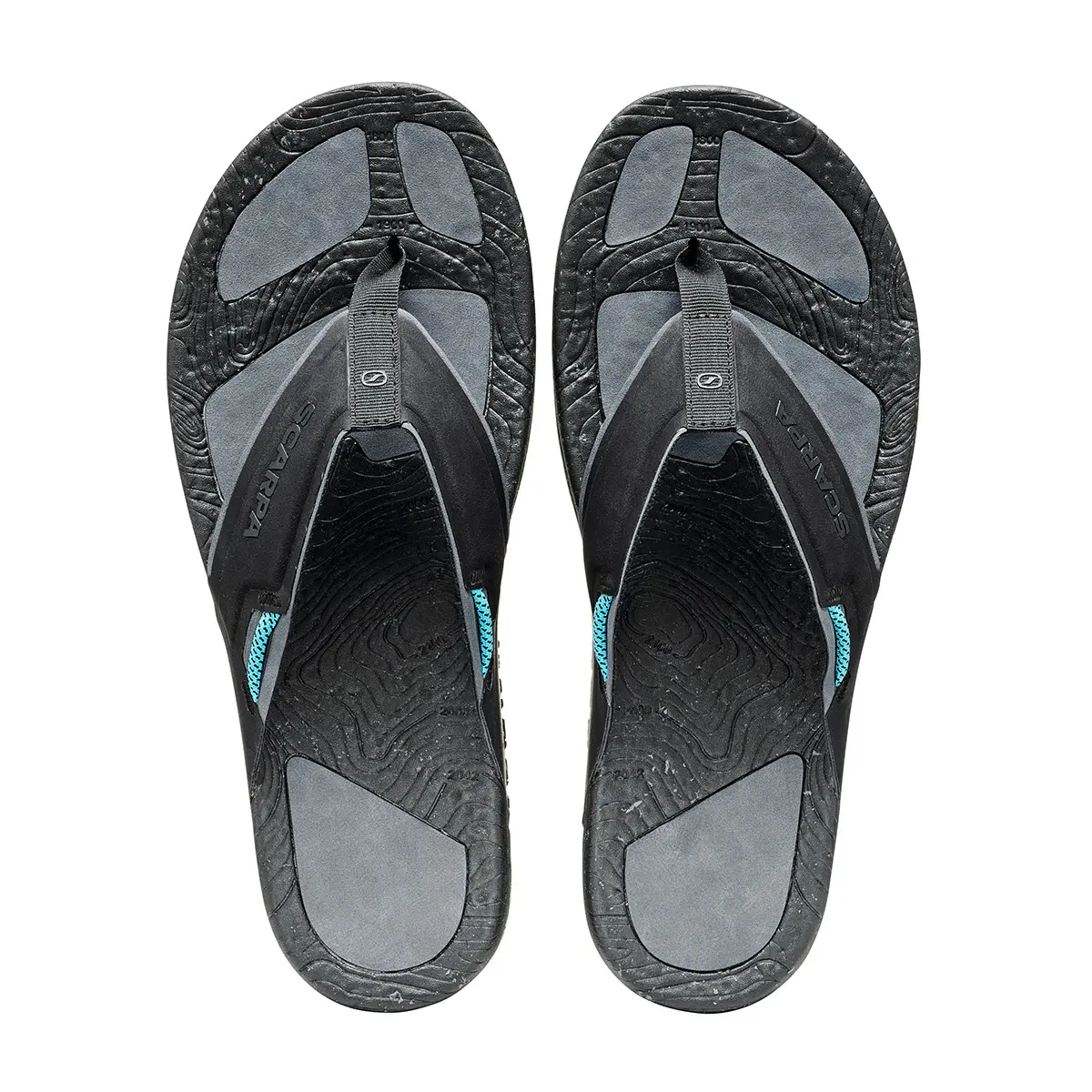 【OUTLET】 テグ 36