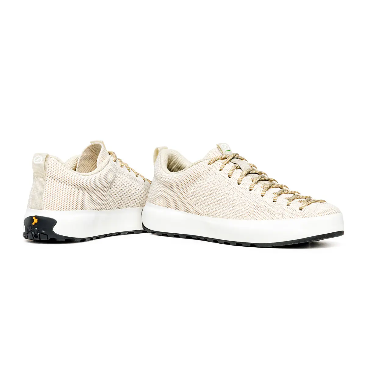 【OUTLET】 モヒートラップバイオ ナチュラル ナチュラル 36