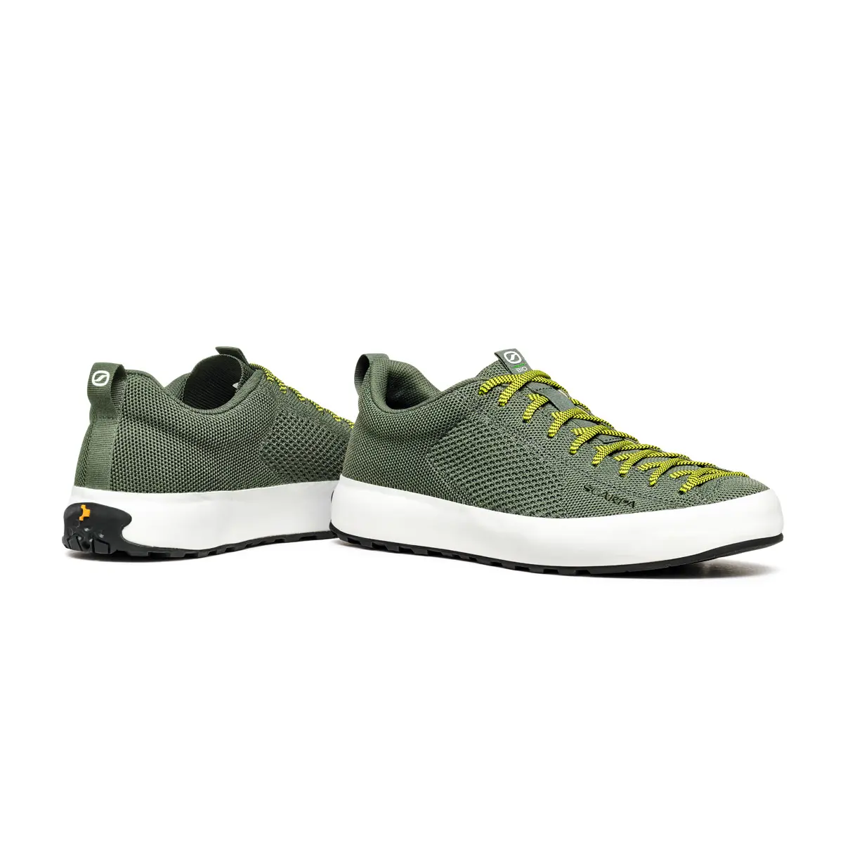 【OUTLET】 モヒートラップバイオ タイムグリーン タイムグリーン 36