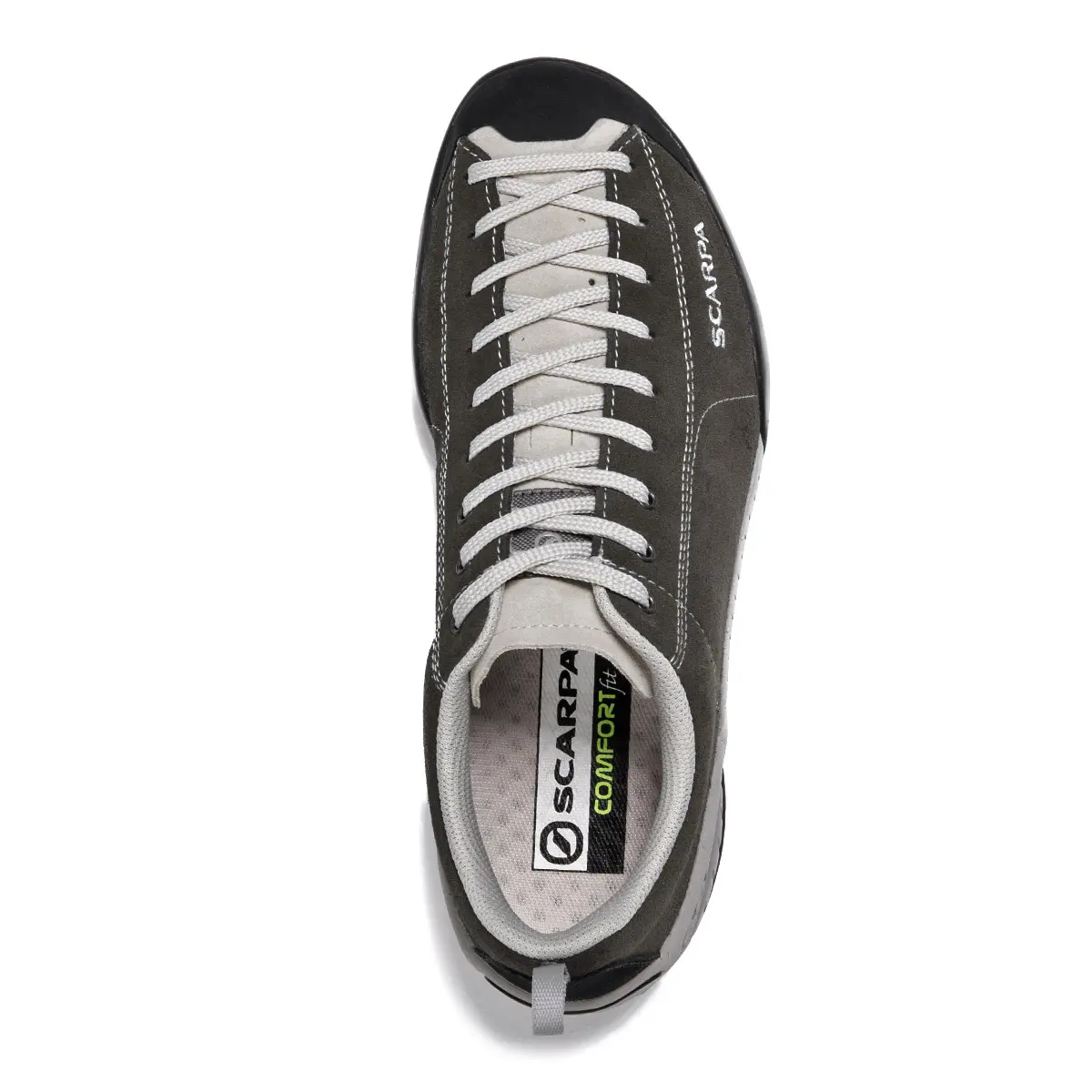 【OUTLET】 モヒート シャーク シャーク #36