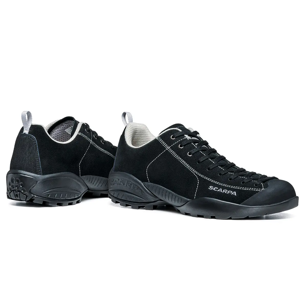 【OUTLET】 モヒート ブラック ブラック #36