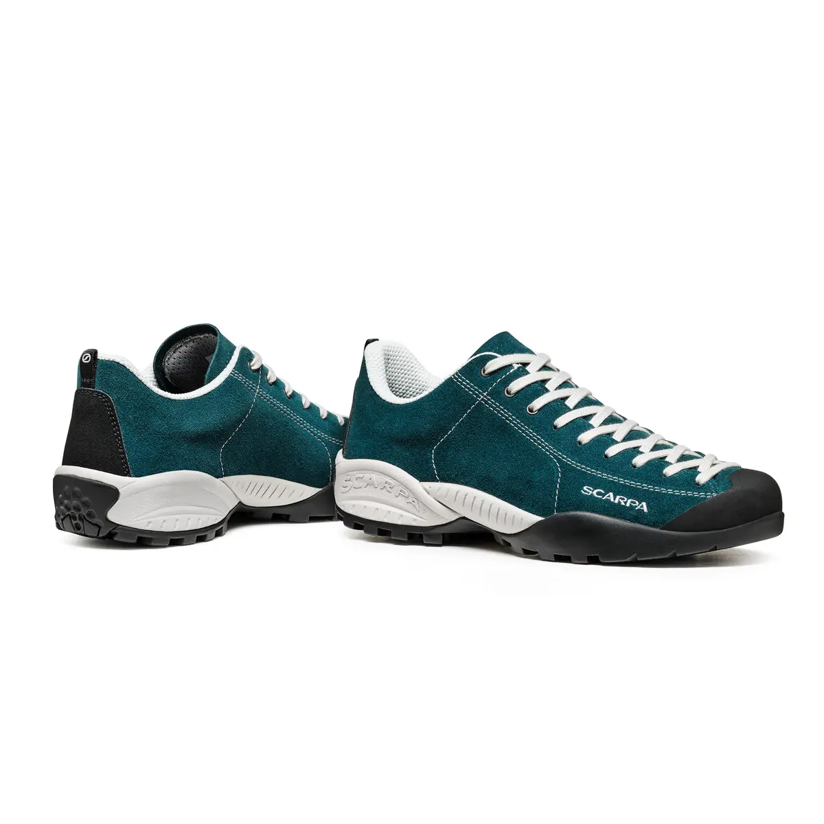 【OUTLET】 モヒート ペトロ―ル ペトロ―ル 39