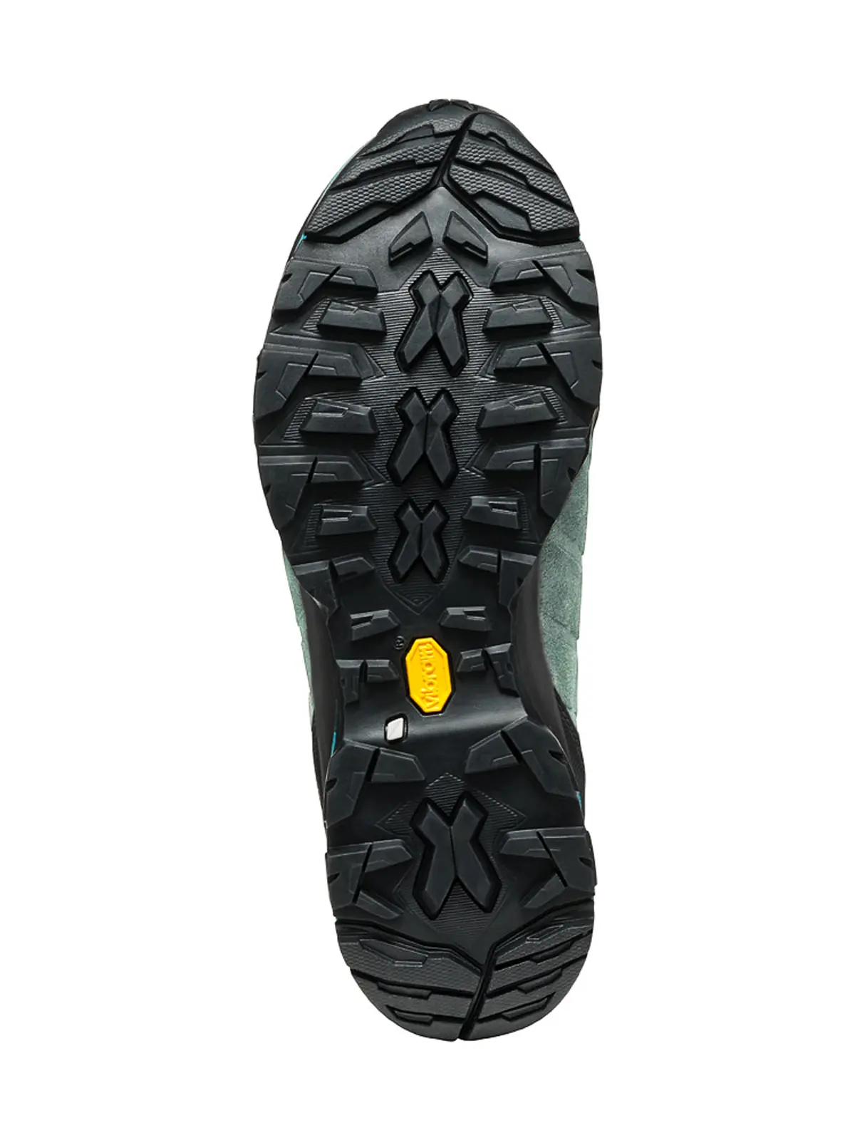 ZGトレックGTX WMN コニファー 37
