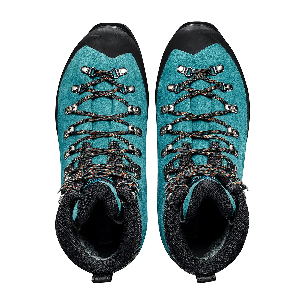 【OUTLET】 モンブランGTX レイクブルー 38