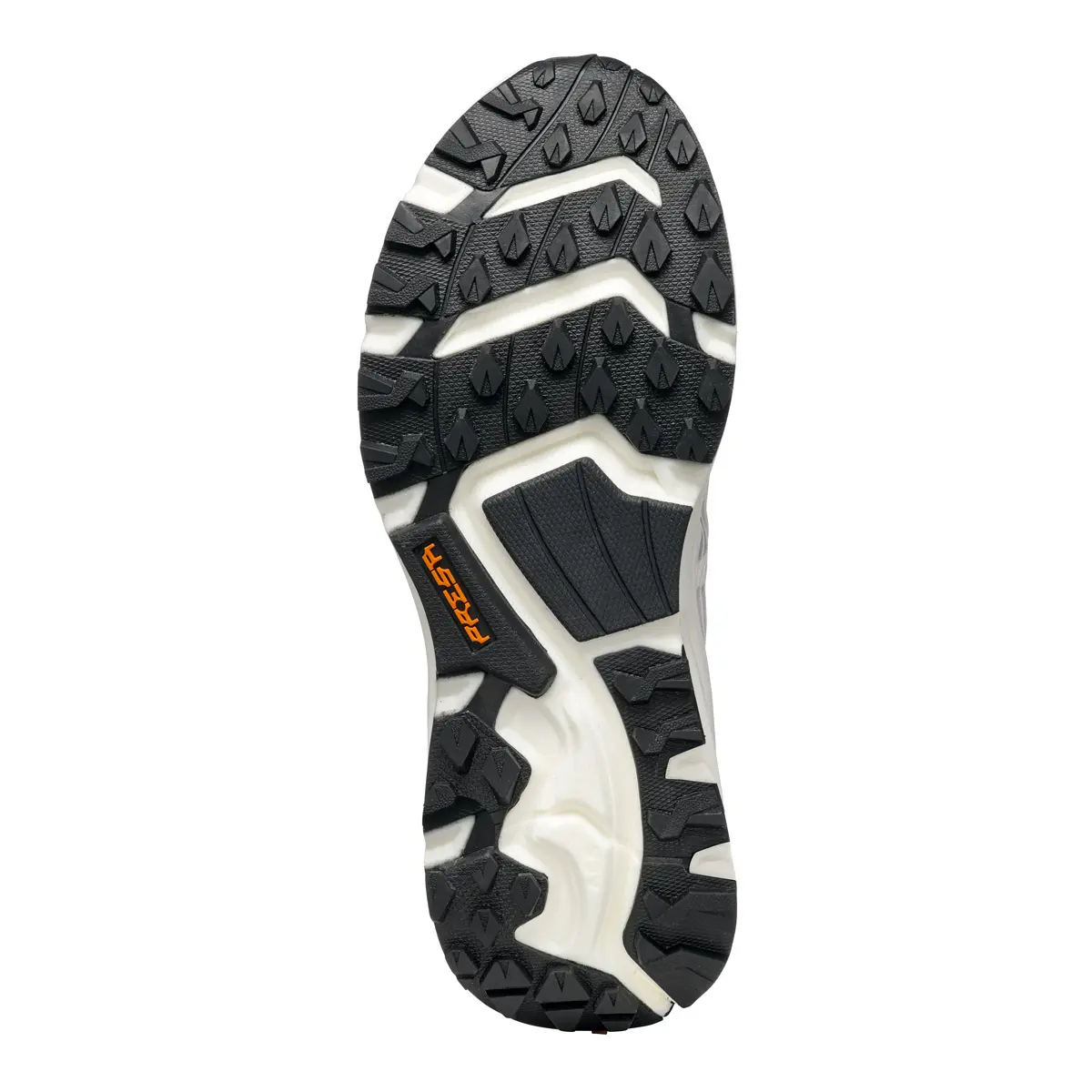 【OUTLET】 ゴールデンゲートATR WMN ホワイト 37.5