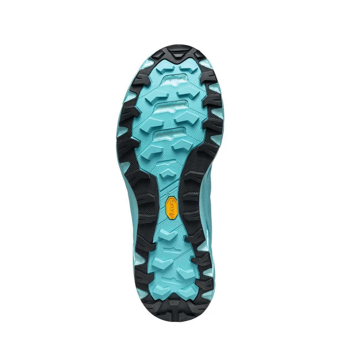 【OUTLET】 スピン2.0WMN アトール/ブラック 36