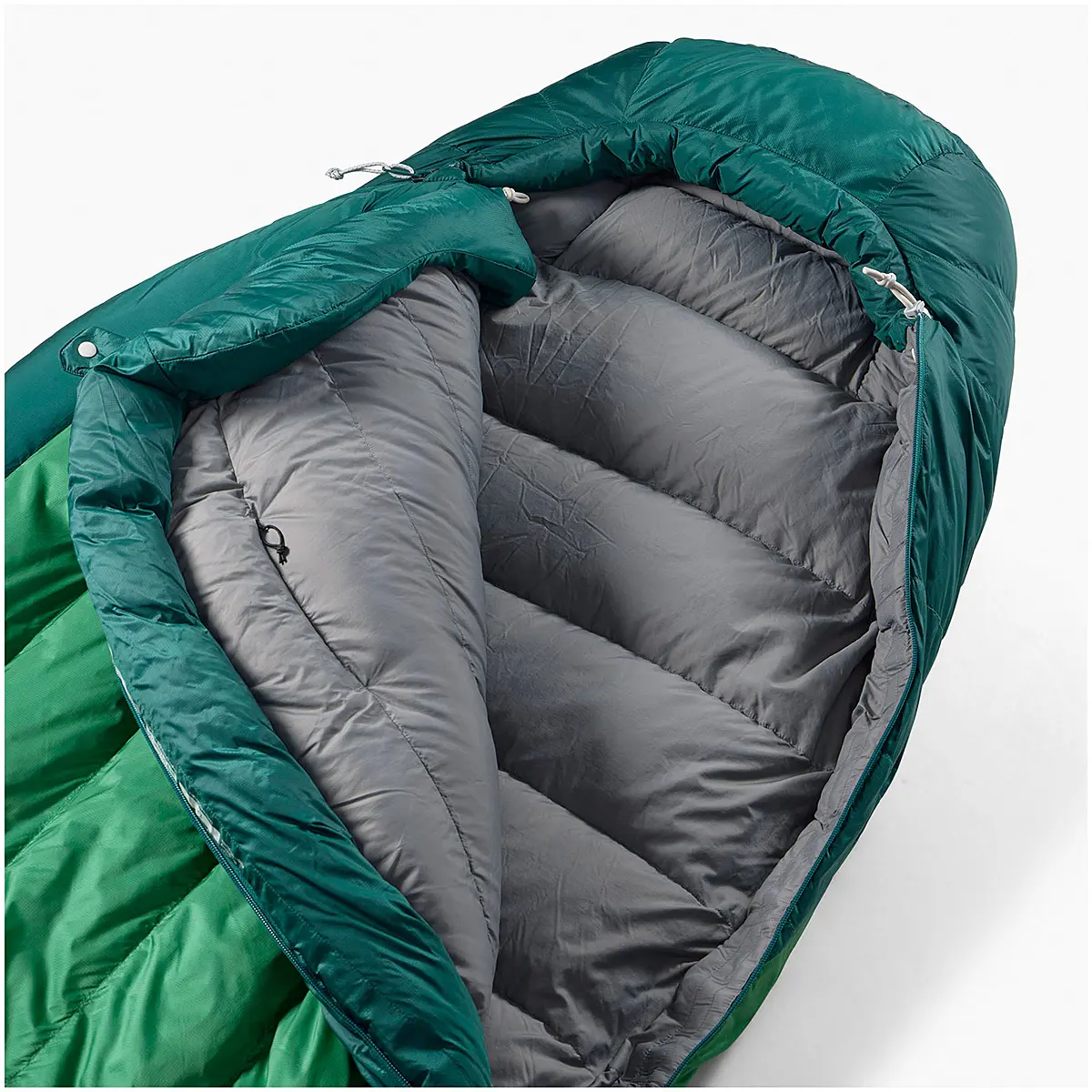 【OUTLET】 アセント-9C レギュラー
