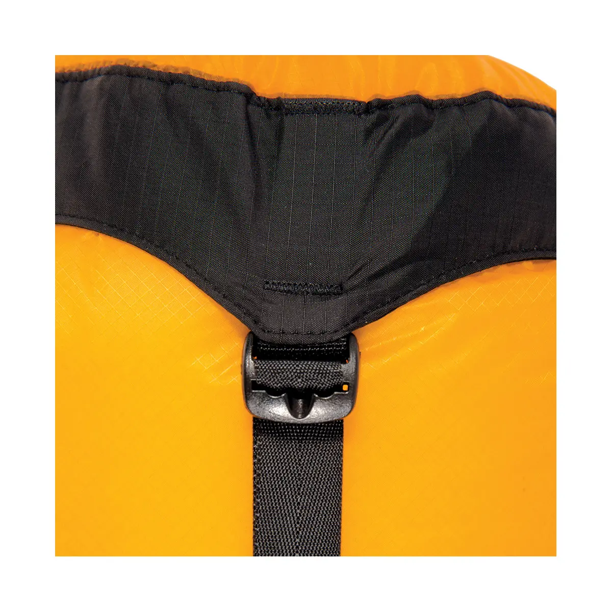 【OUTLET】 ウルトラシル コンプレッションサック XSブルー
