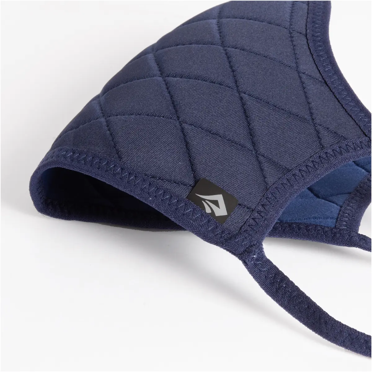 【OUTLET】 バリア フェイスマスク オーシャンブルー レギュラー