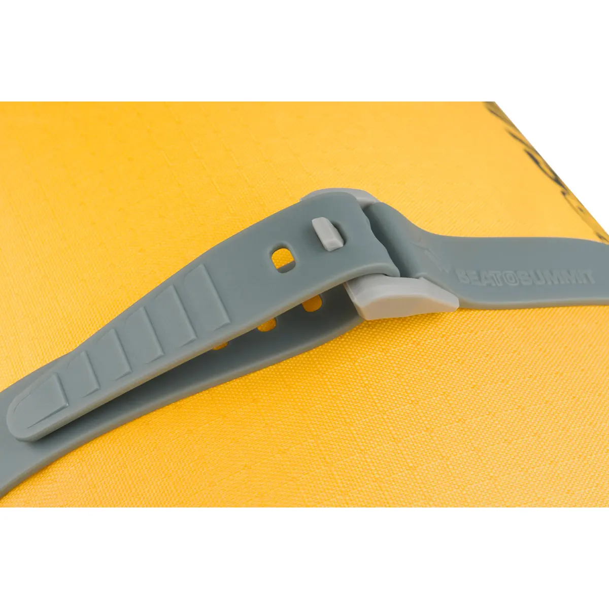 【OUTLET】 ストレッチロック ダスク 18(12mmx450mm2Pack)