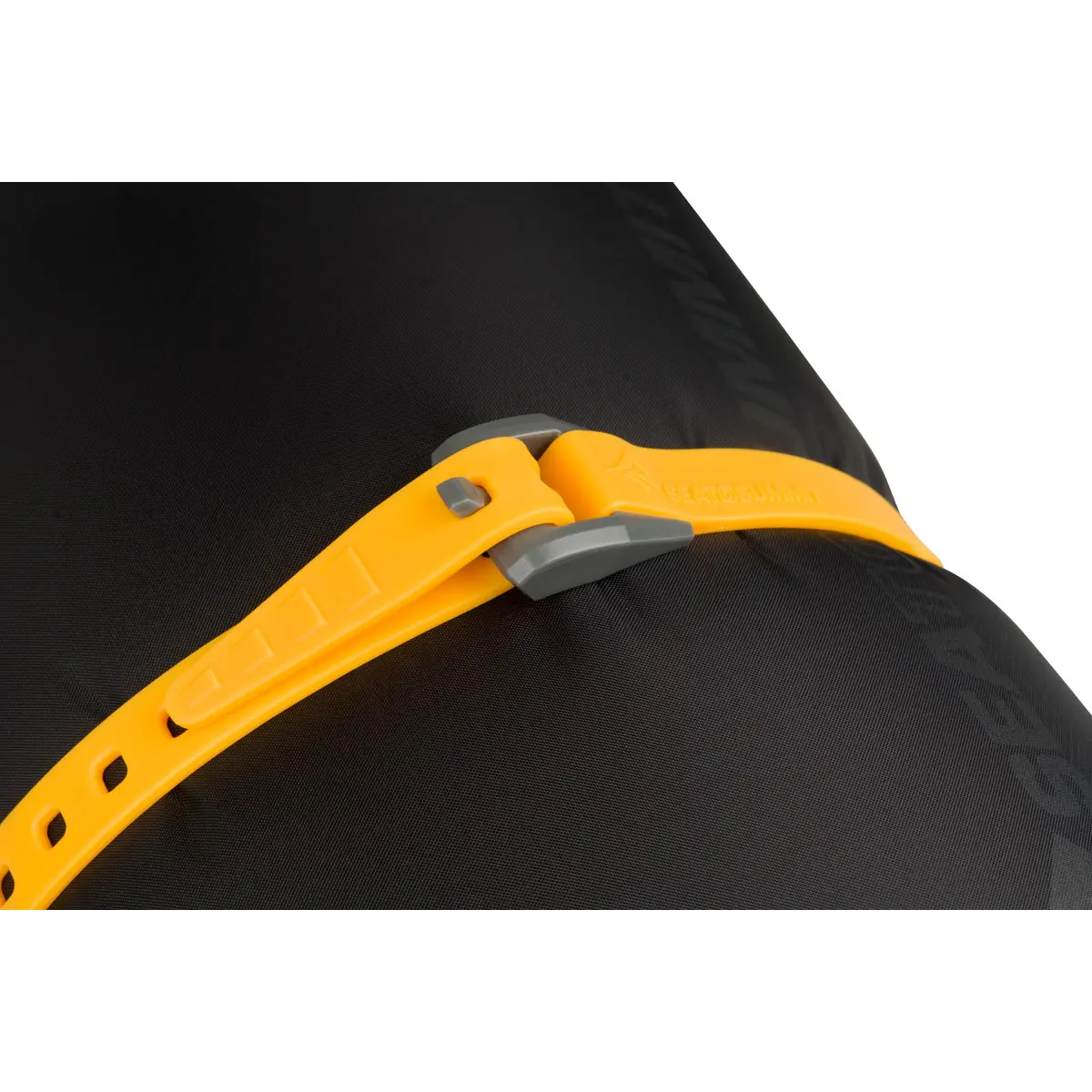 【OUTLET】 ストレッチロック イエロー 20(20mmx500mm2Pack)