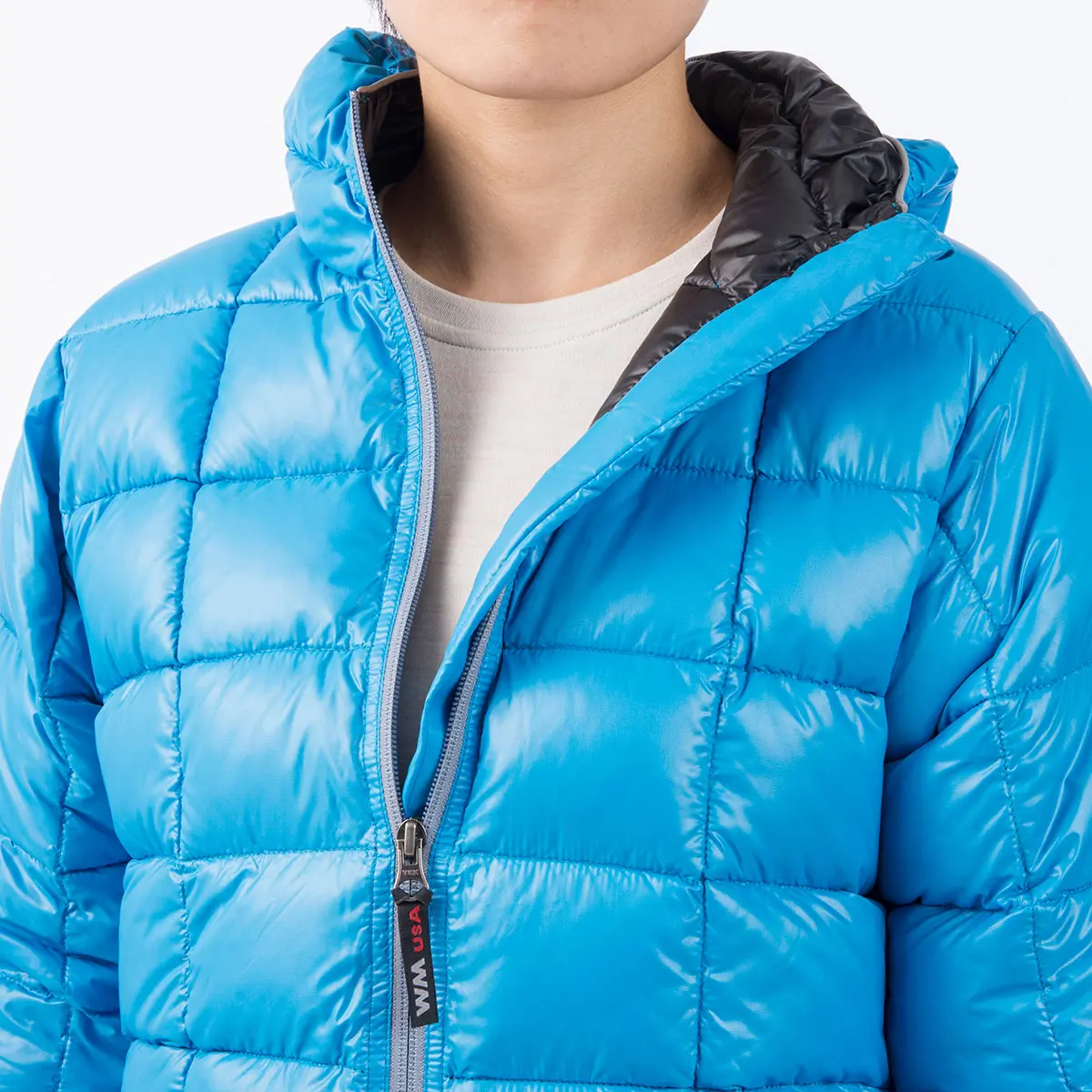 【OUTLET】 ウィメンズ フラッシュジャケット プラム S