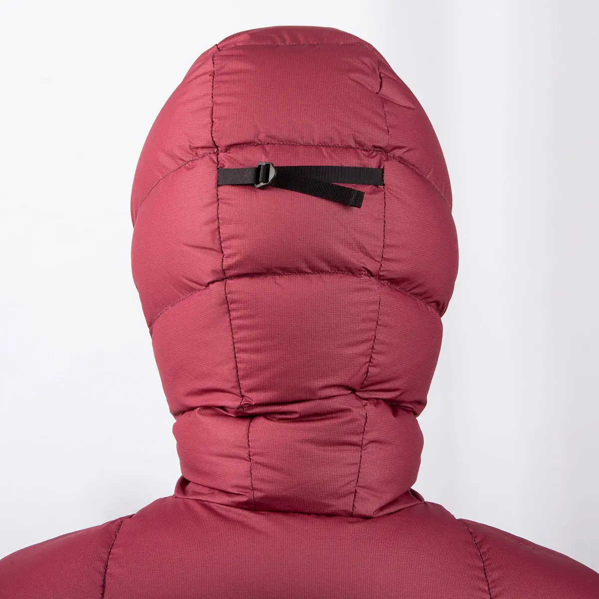【OUTLET】 ウィメンズ フラッシュXRジャケット ネイビー S