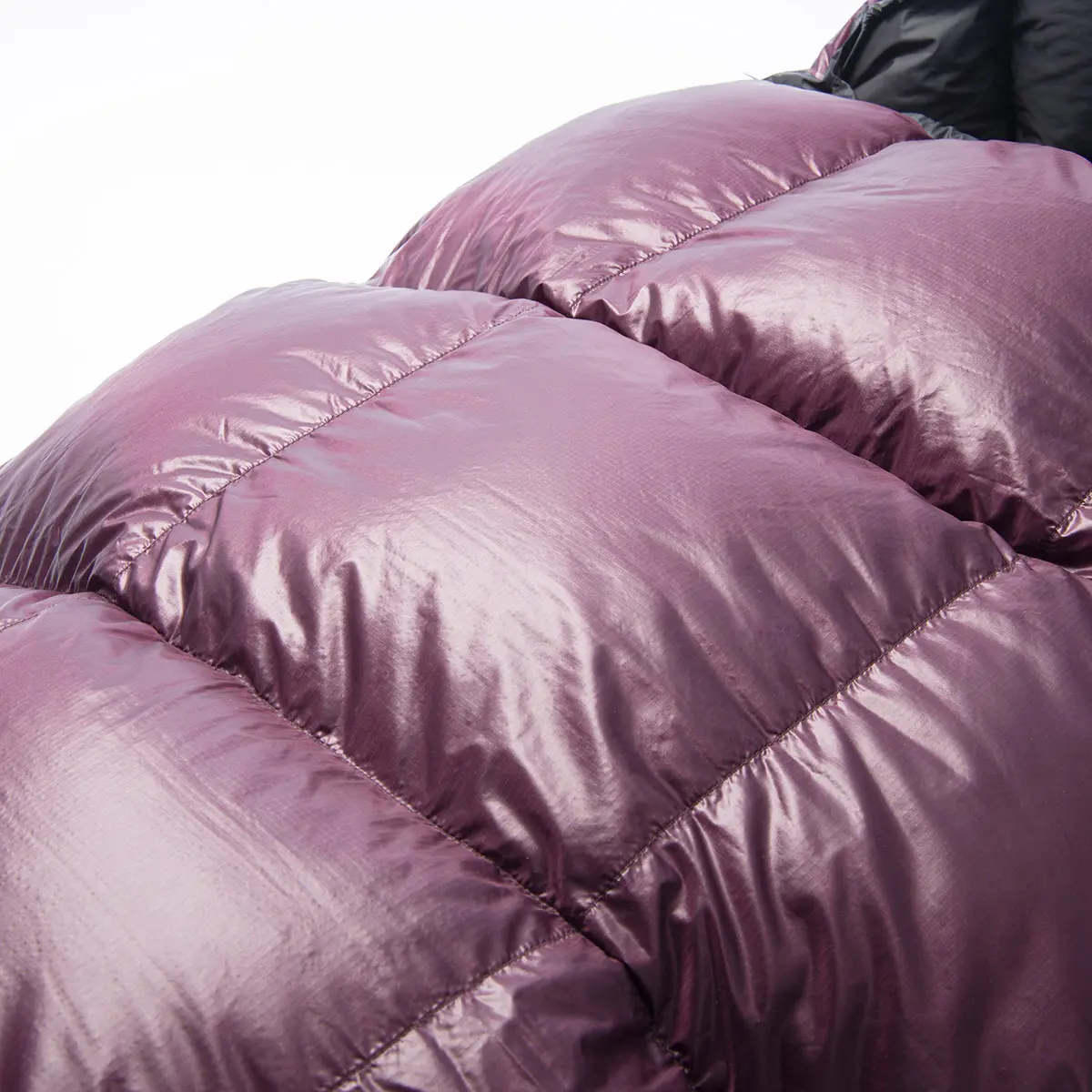 【OUTLET】 ハイライト 56