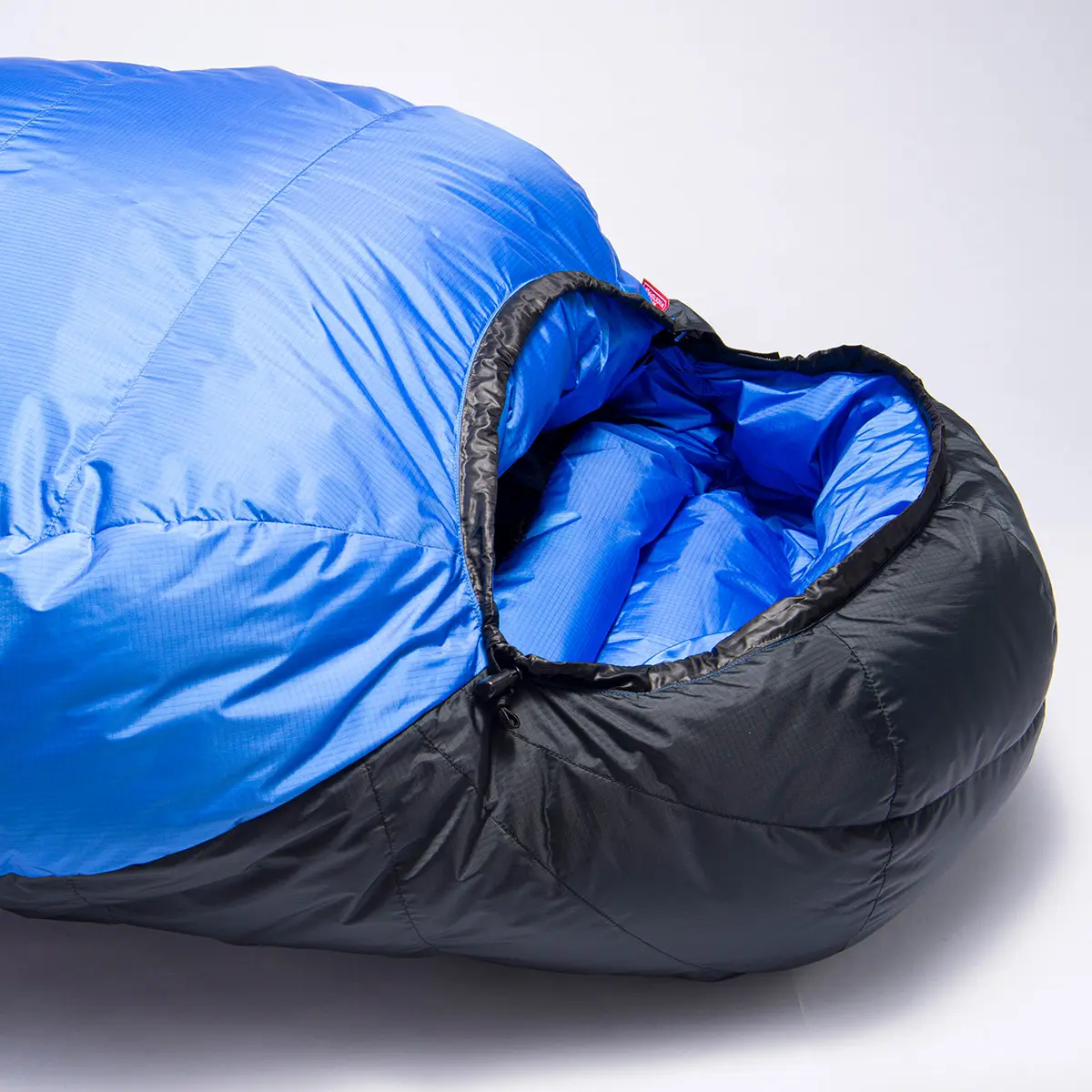 【OUTLET】 プーマゴア 60
