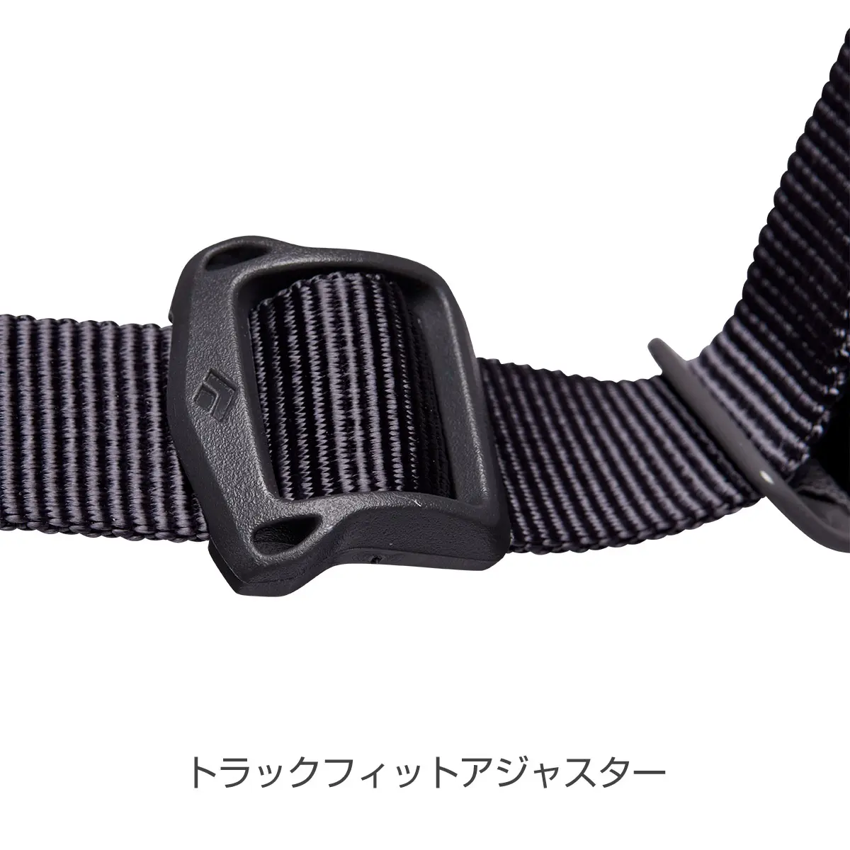 【OUTLET】 メンズ モーメンタム アンスラサイト XS