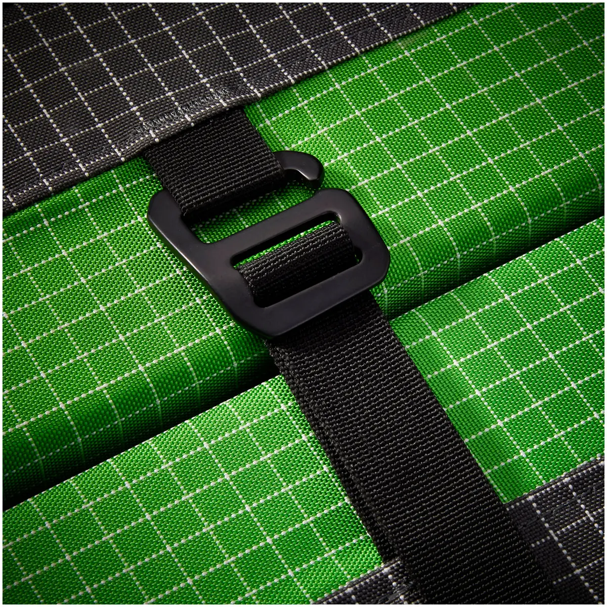 【OUTLET】 エラティック